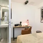 Ohm By Happyculture Hotel