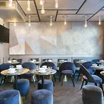 Hotel Ohm By Happyculture