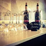 Ohm By Happyculture Hotel 3*