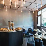 Ohm By Happyculture Paris