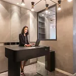 Ohm By Happyculture Paris
