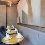 Ohm By Happyculture 3* Paris