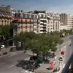 Ohm By Happyculture Paris