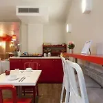 Ohm By Happyculture Hotel Paris