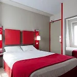 Ohm By Happyculture Hotel