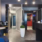 Ohm By Happyculture Hotel Paris