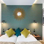 Ohm By Happyculture Paris