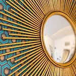 Hotel Ohm By Happyculture