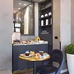 Ohm By Happyculture Hotel