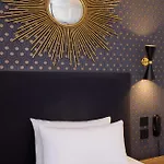 Hotel Ohm By Happyculture