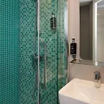 Hotel Ohm By Happyculture Paris