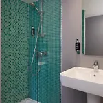 Ohm By Happyculture Hotel Paris