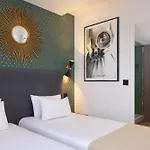 Ohm By Happyculture Hotel