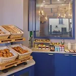 Hotel Ohm By Happyculture