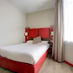 Ohm By Happyculture Hotel 3*