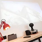 Ohm By Happyculture Hotel
