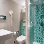 Ohm By Happyculture Hotel 3*