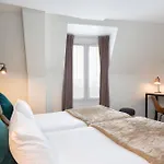 Ohm By Happyculture Hotel
