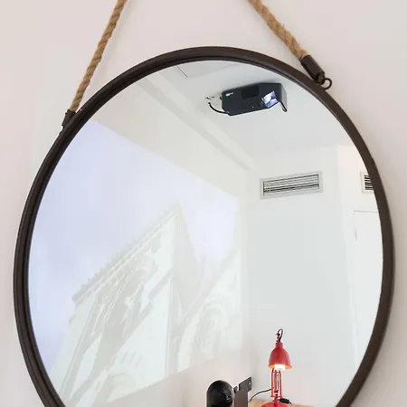 Ohm By Happyculture Hotel Parigi