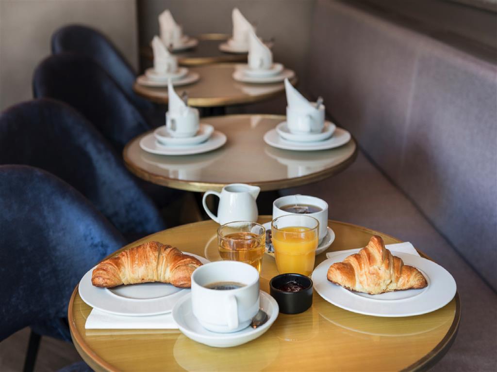 Ohm By Happyculture Hotel