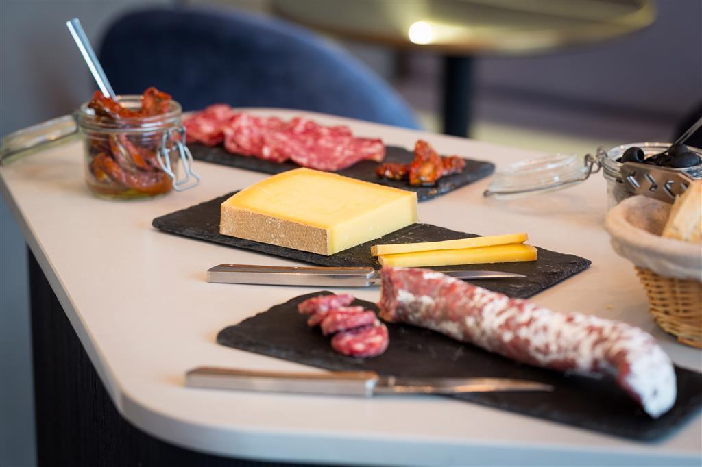 Ohm By Happyculture 3*