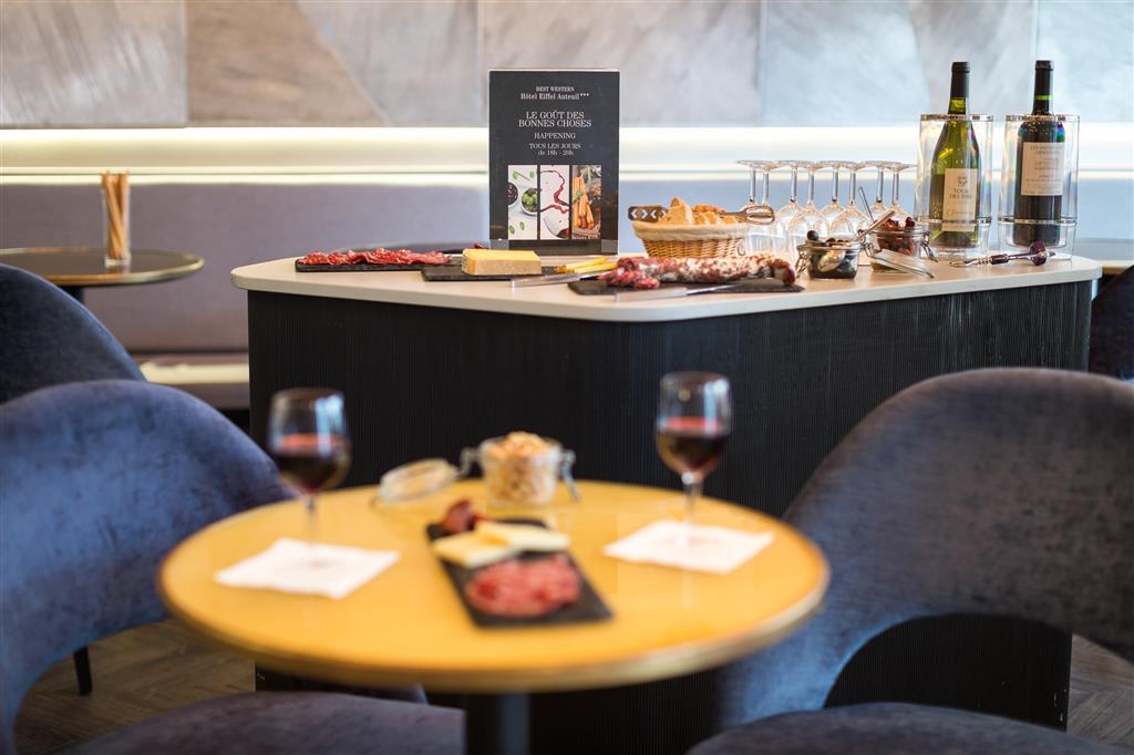 Ohm By Happyculture Hotel 3*