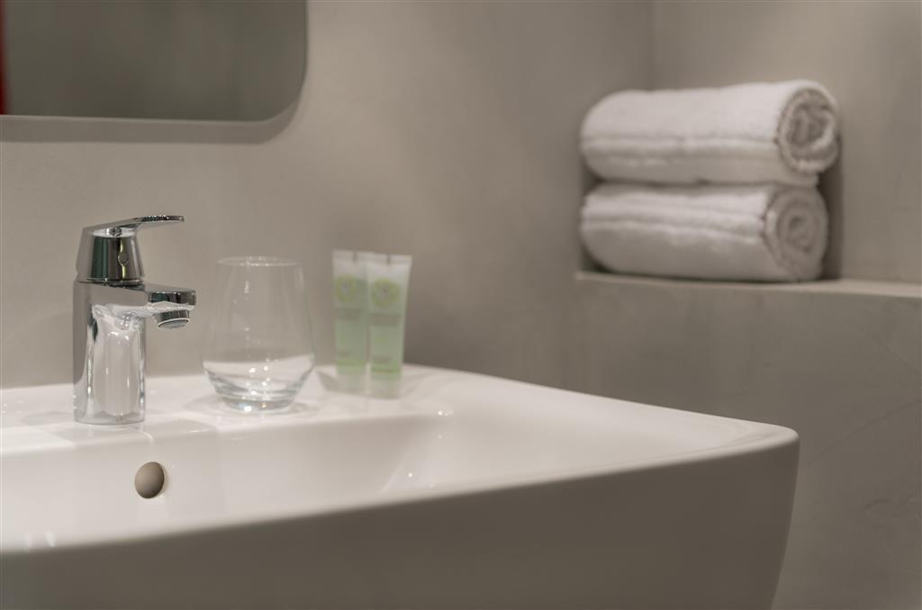 Ohm By Happyculture 3*