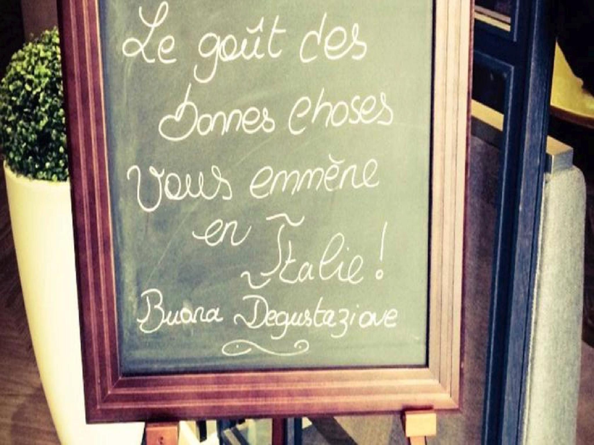 Ohm By Happyculture 3*