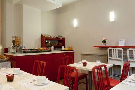 Ohm By Happyculture 3*