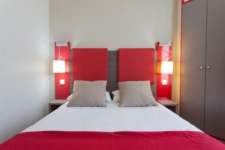 Ohm By Happyculture 3*