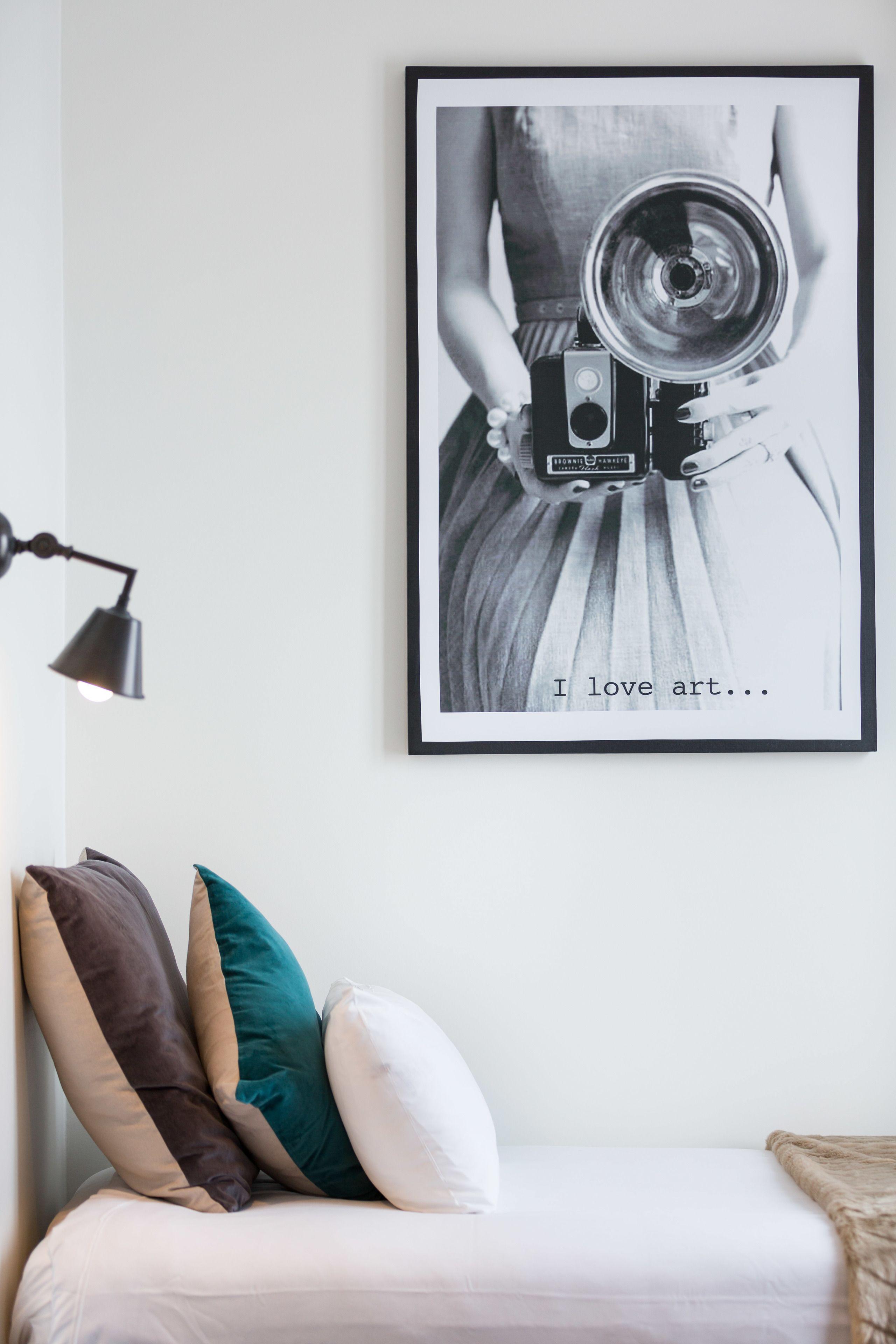 Ohm By Happyculture Paris