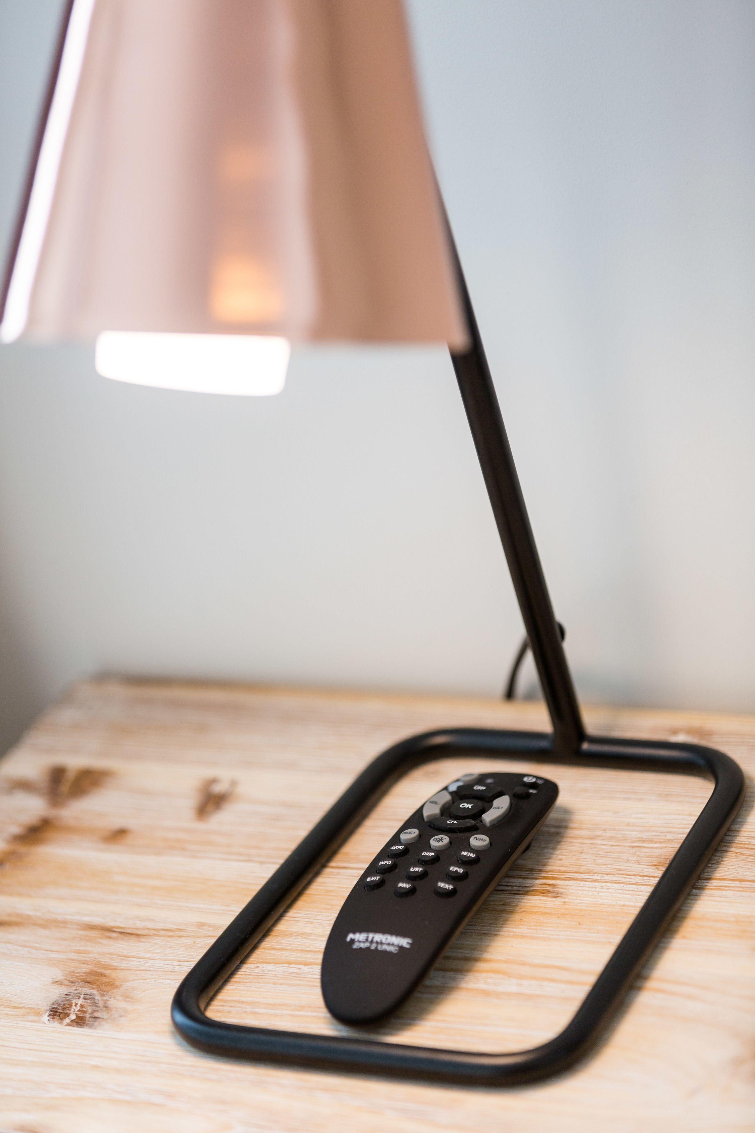 Hotel Ohm By Happyculture Paris