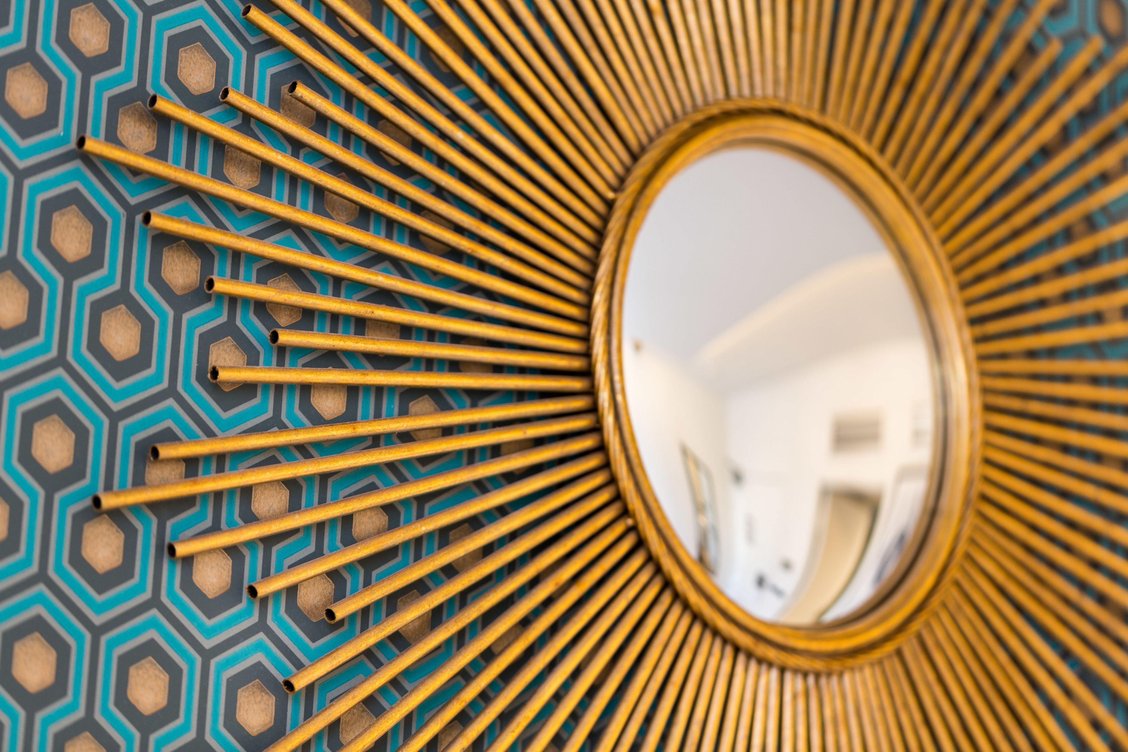 Hotel Ohm By Happyculture