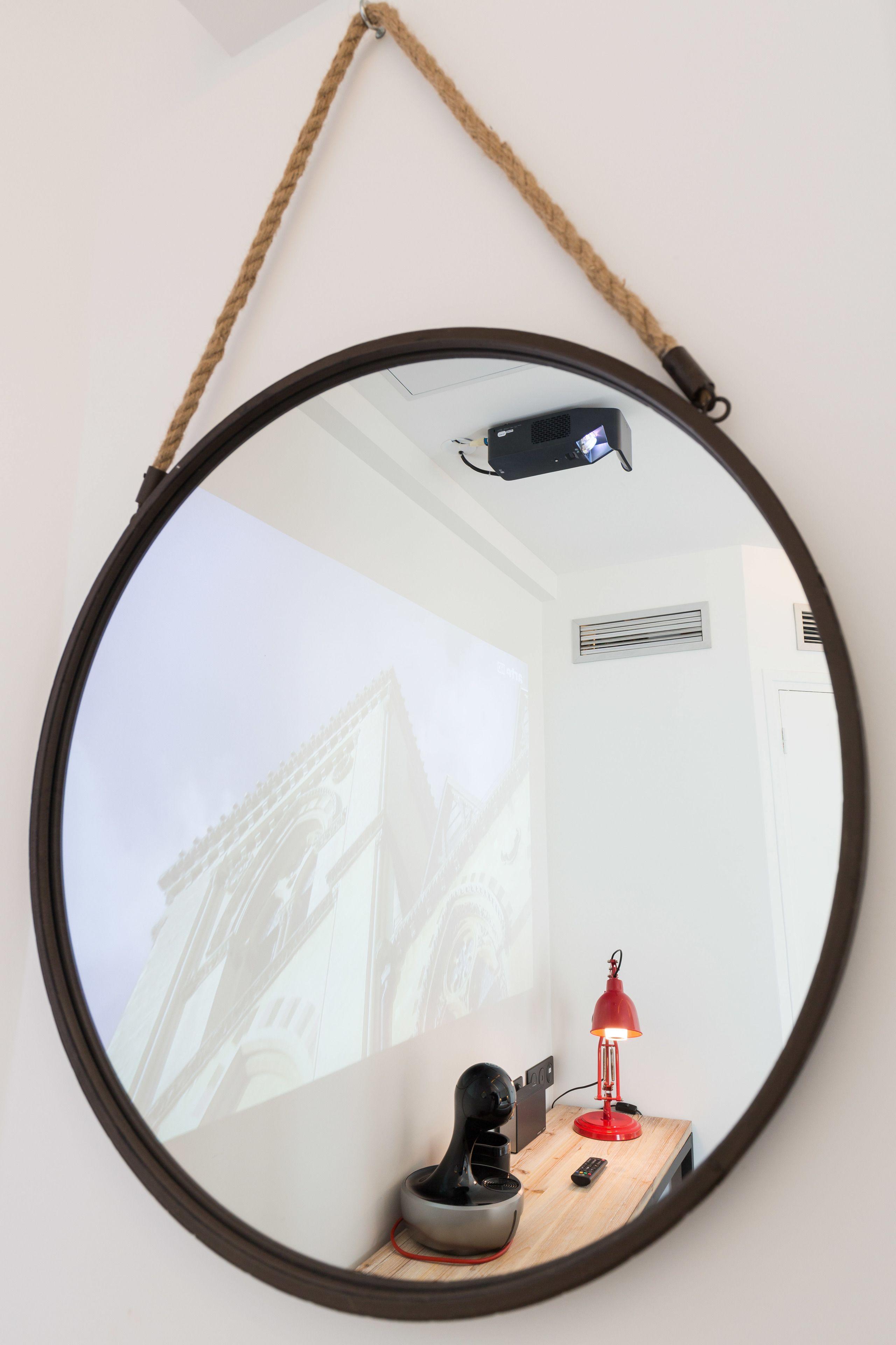 Ohm By Happyculture Hotel Paris