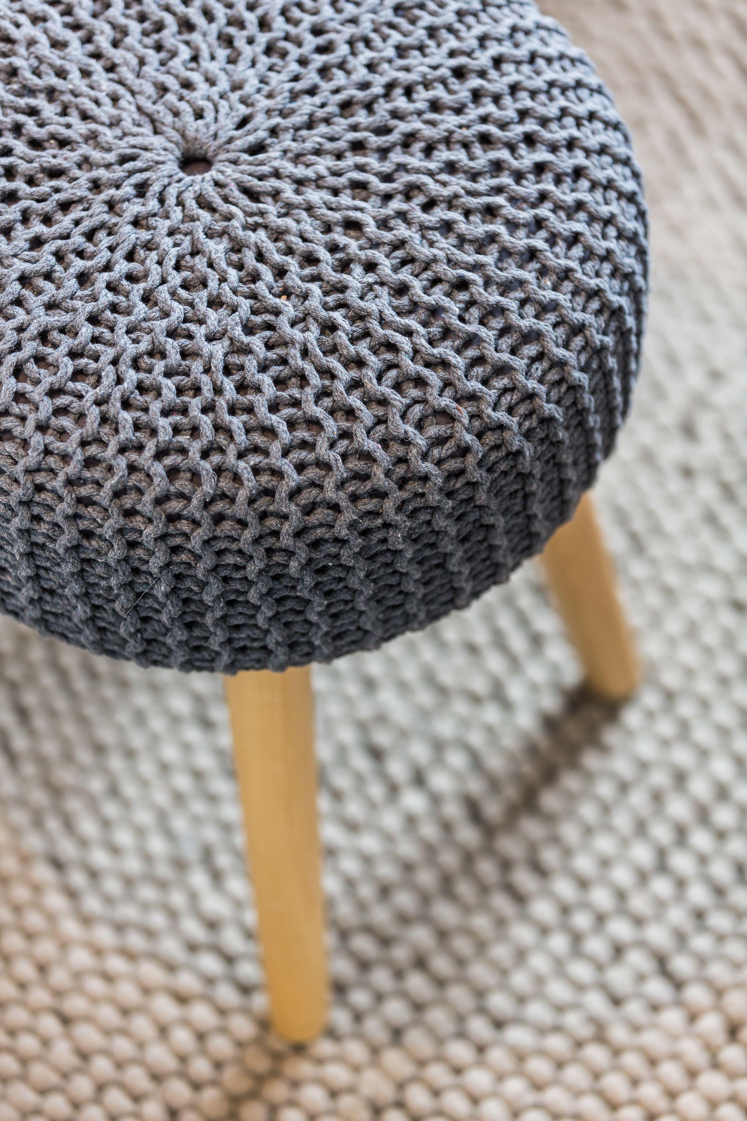 Ohm By Happyculture Hotel