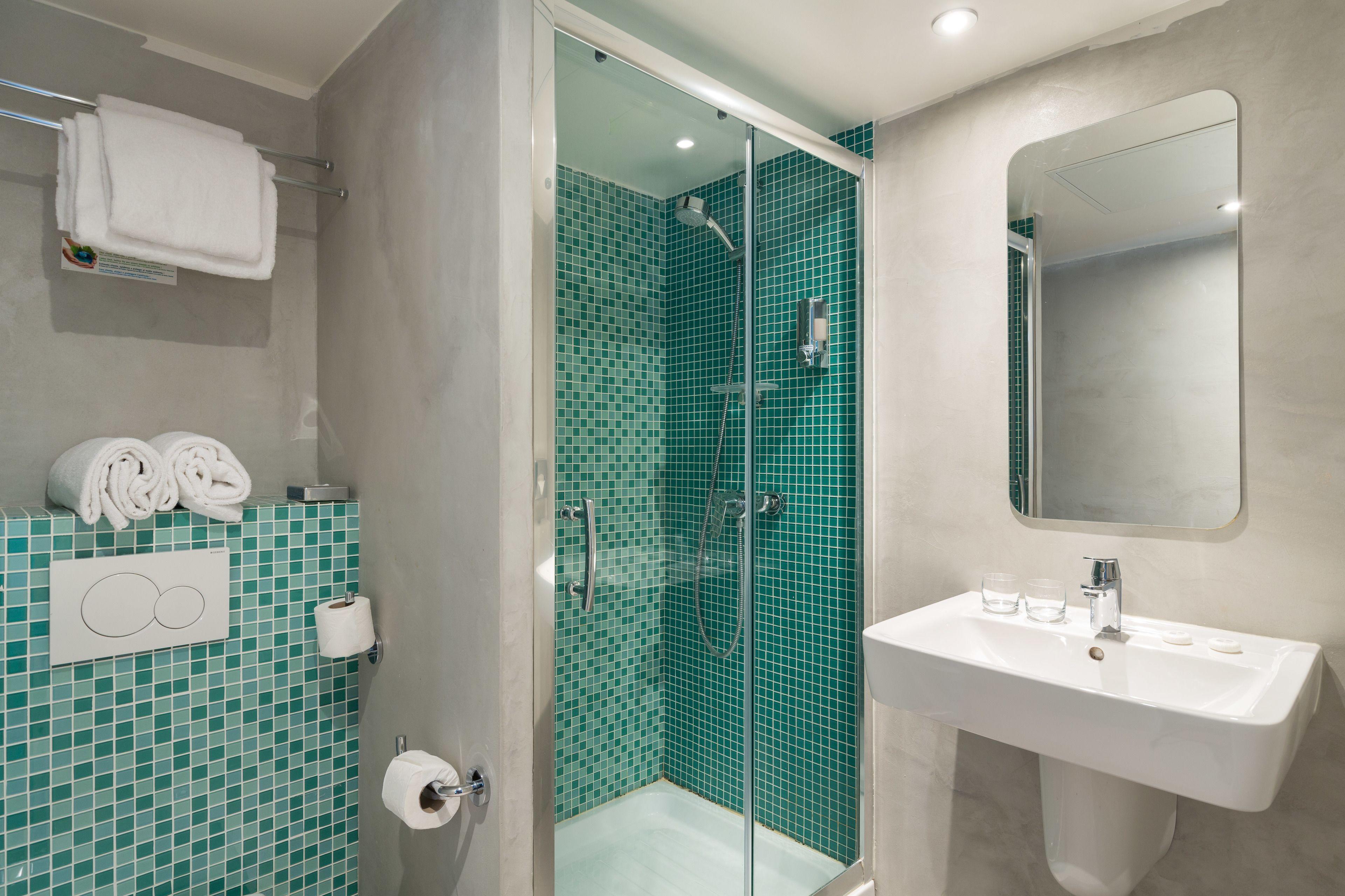 Ohm By Happyculture 3*