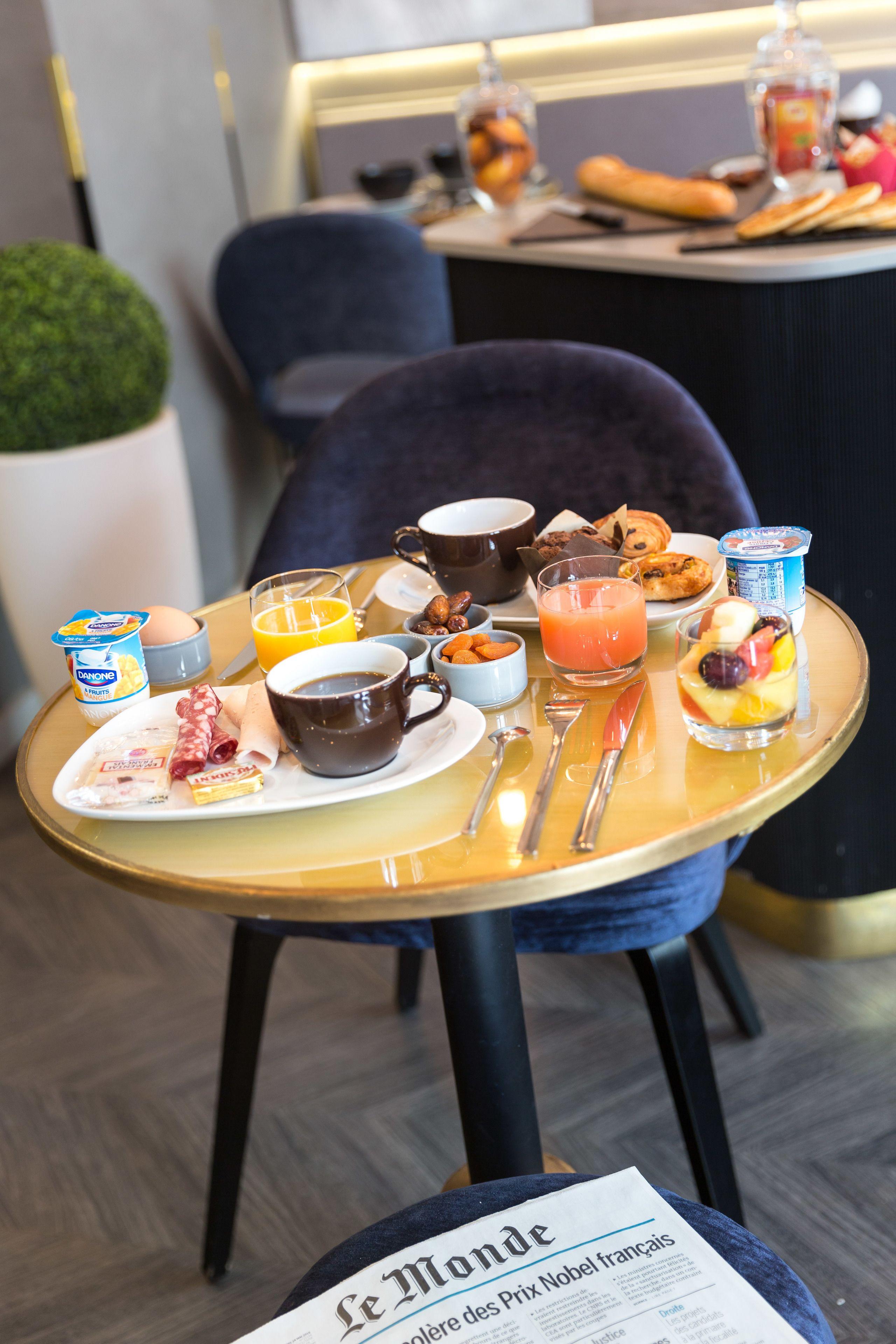 Ohm By Happyculture 3*