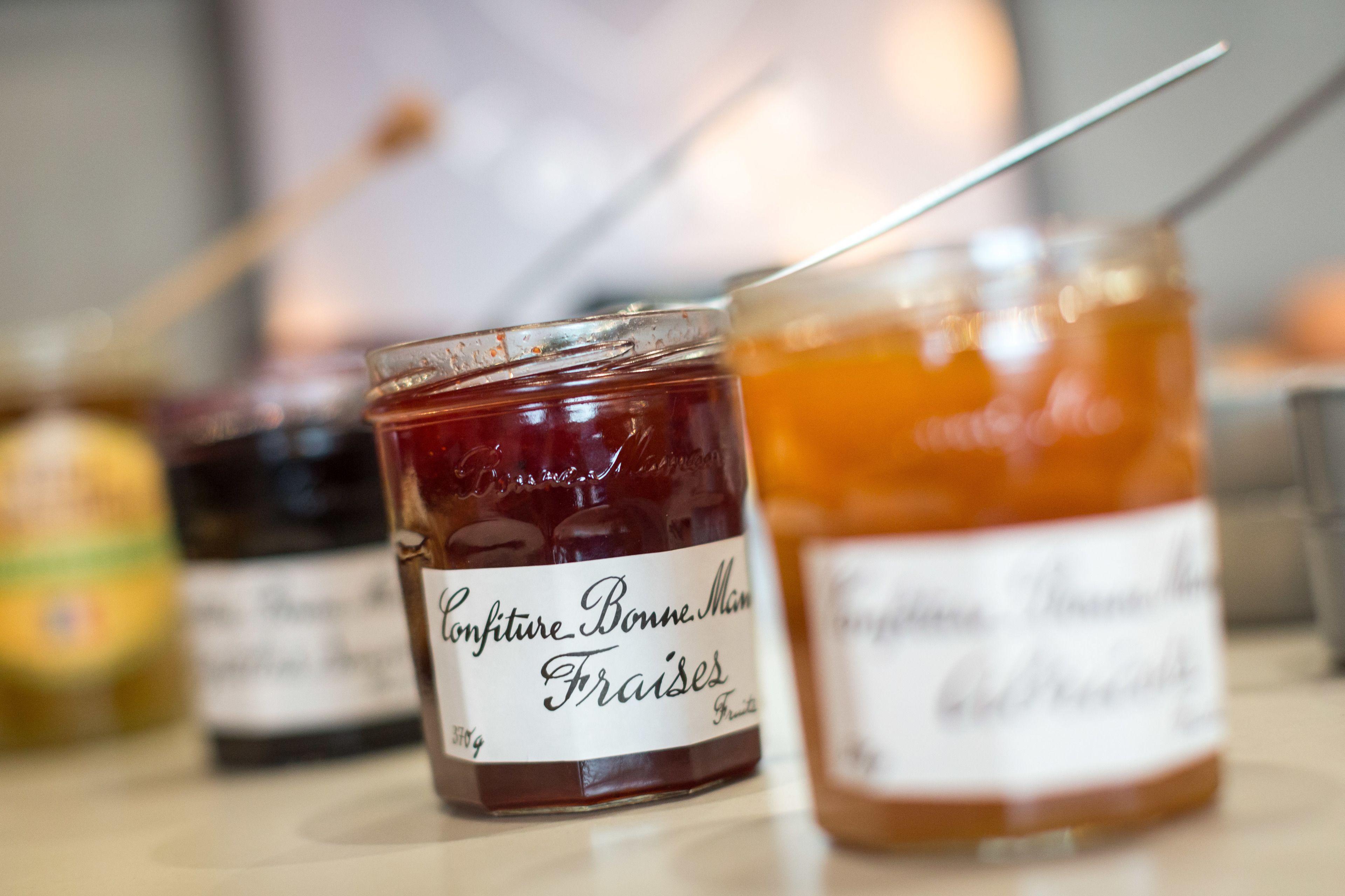 Hotel Ohm By Happyculture 3*