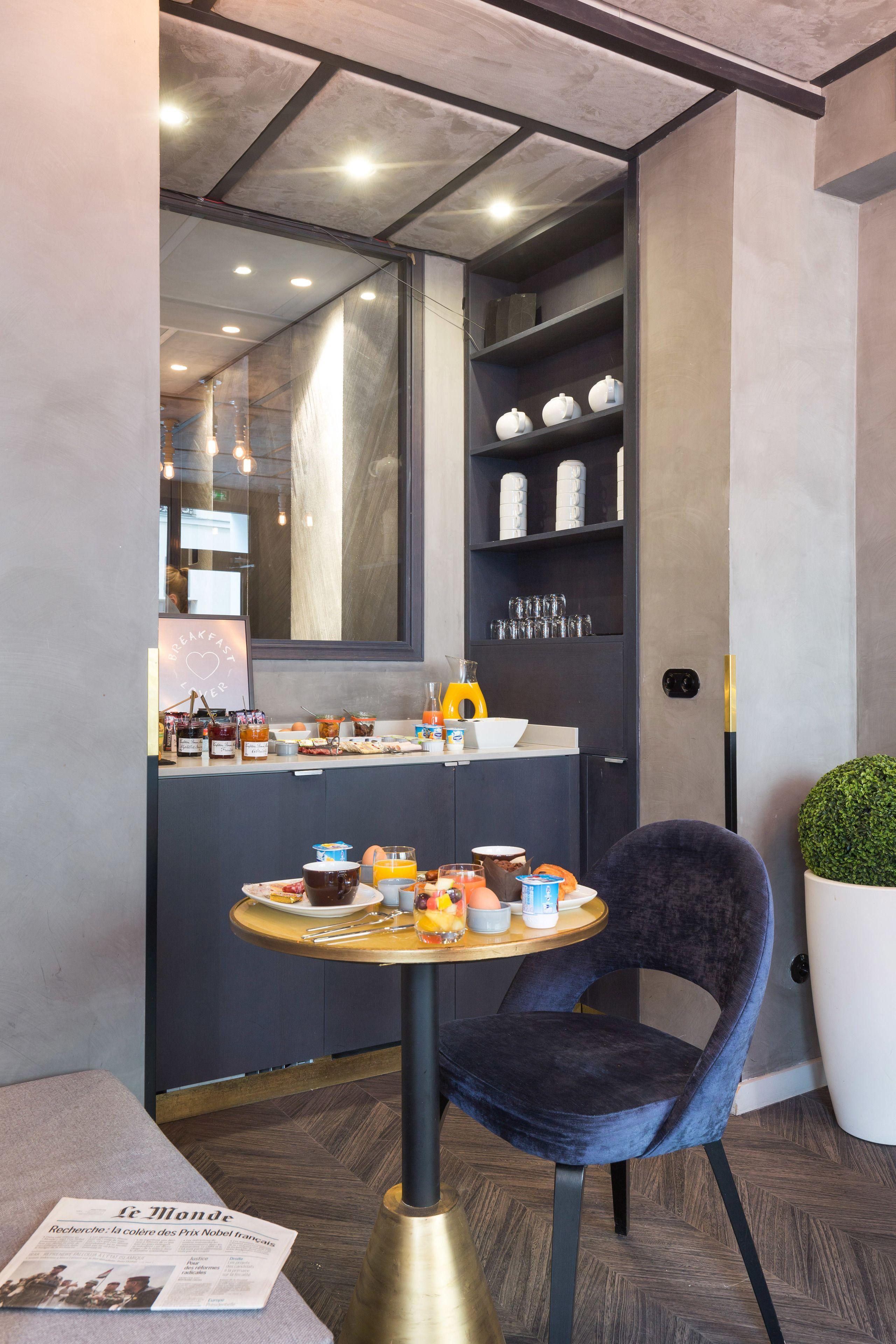 Ohm By Happyculture Hotel