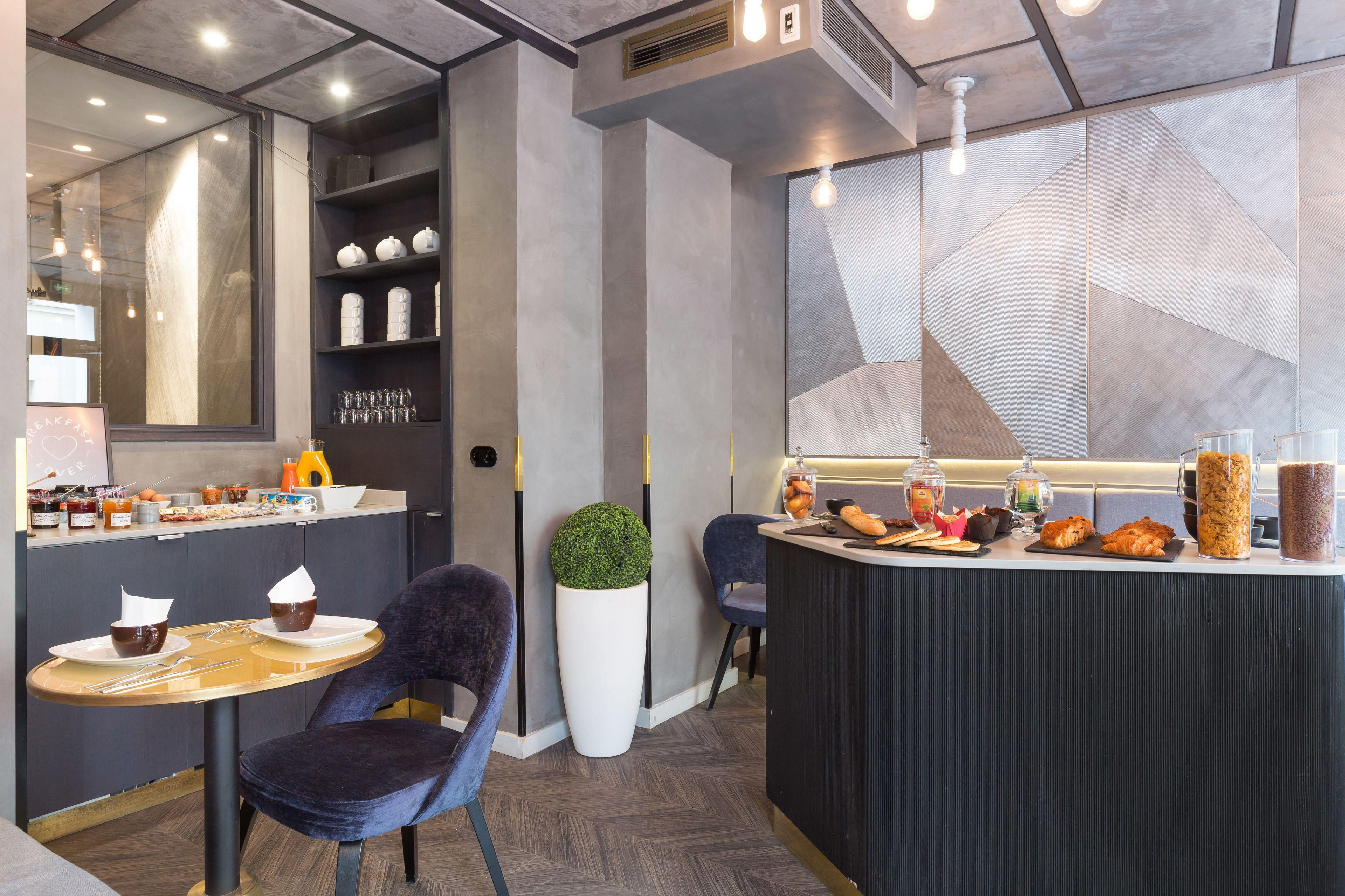 Ohm By Happyculture 3*