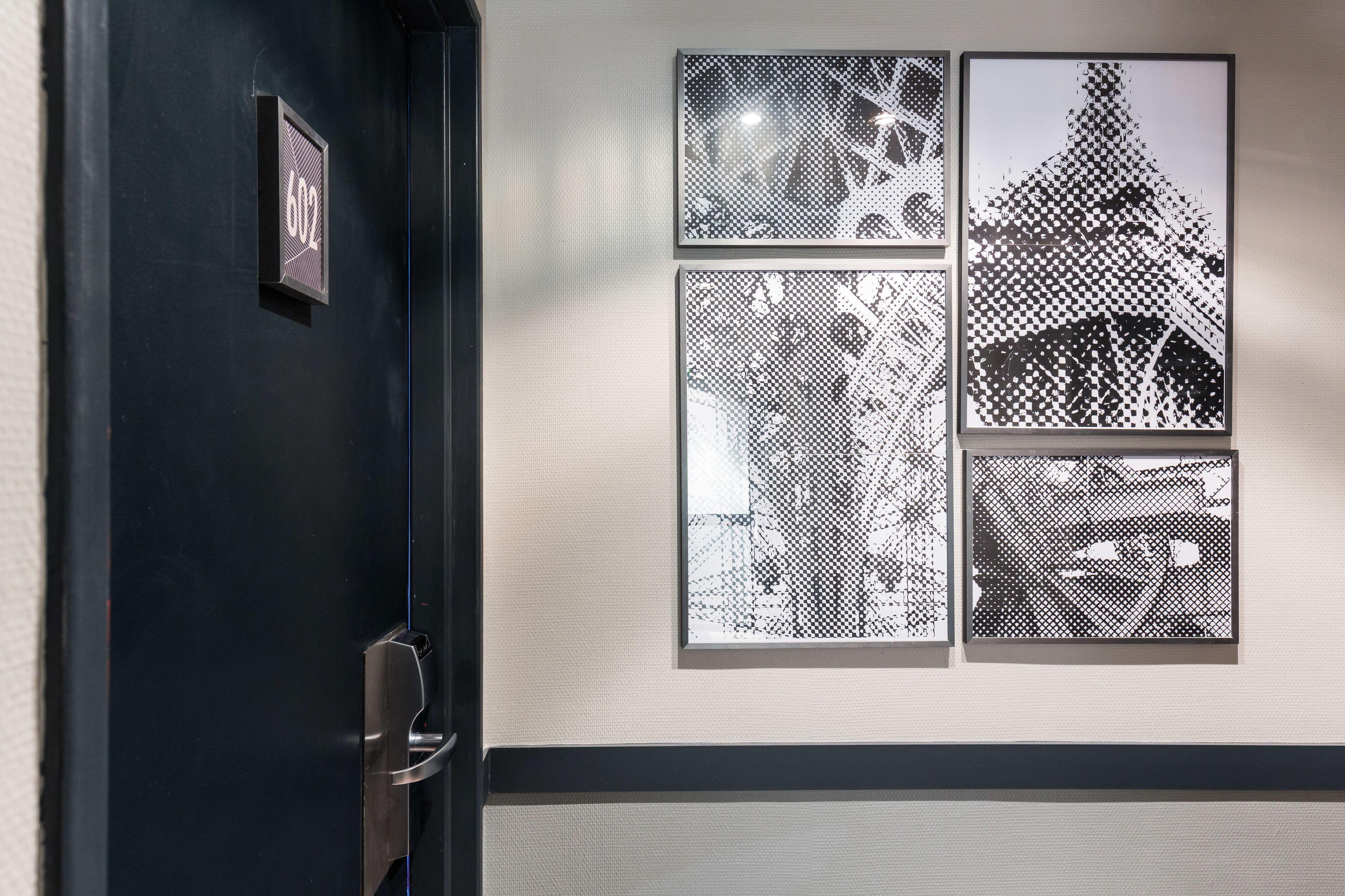 Ohm By Happyculture 3*