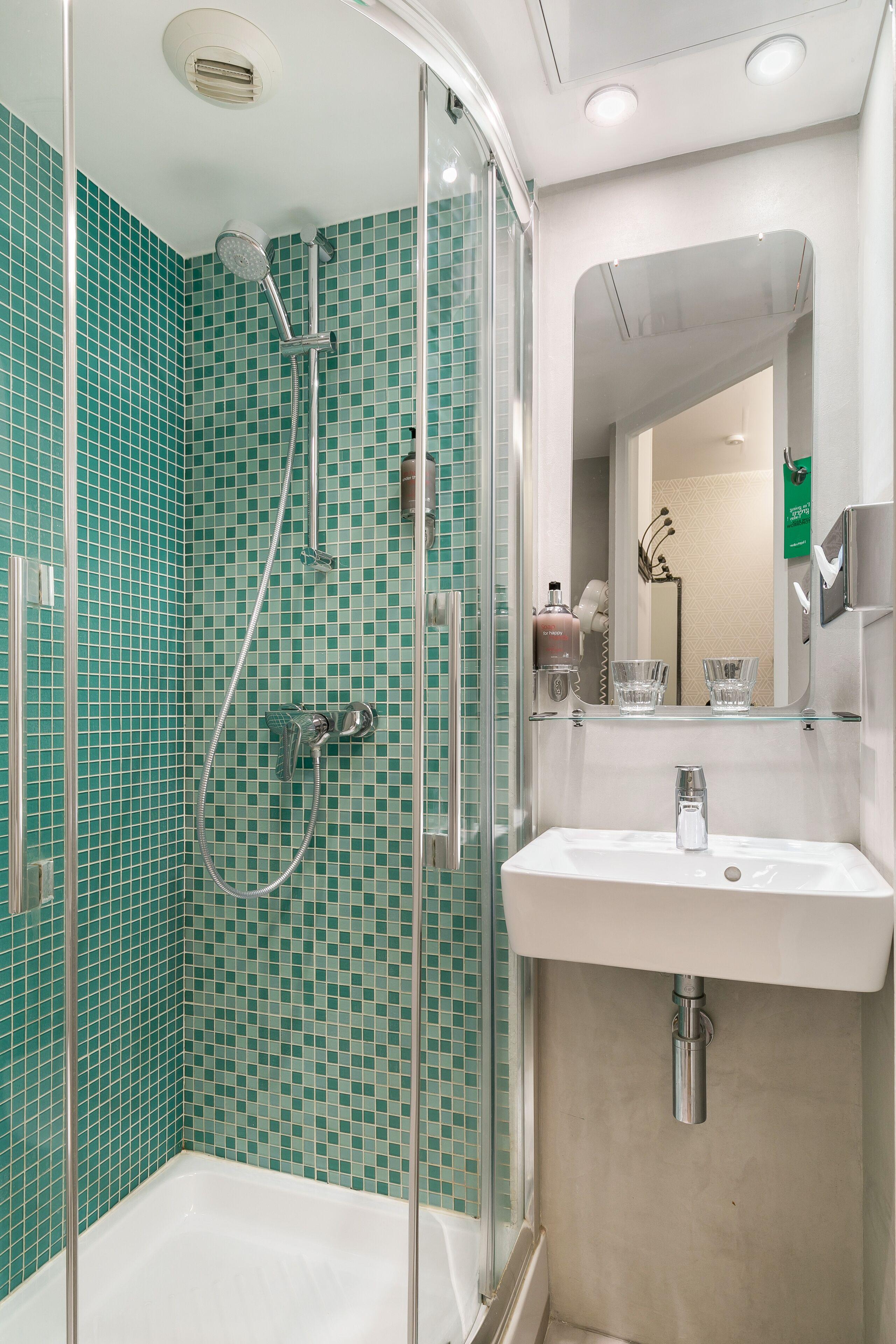 Ohm By Happyculture 3*