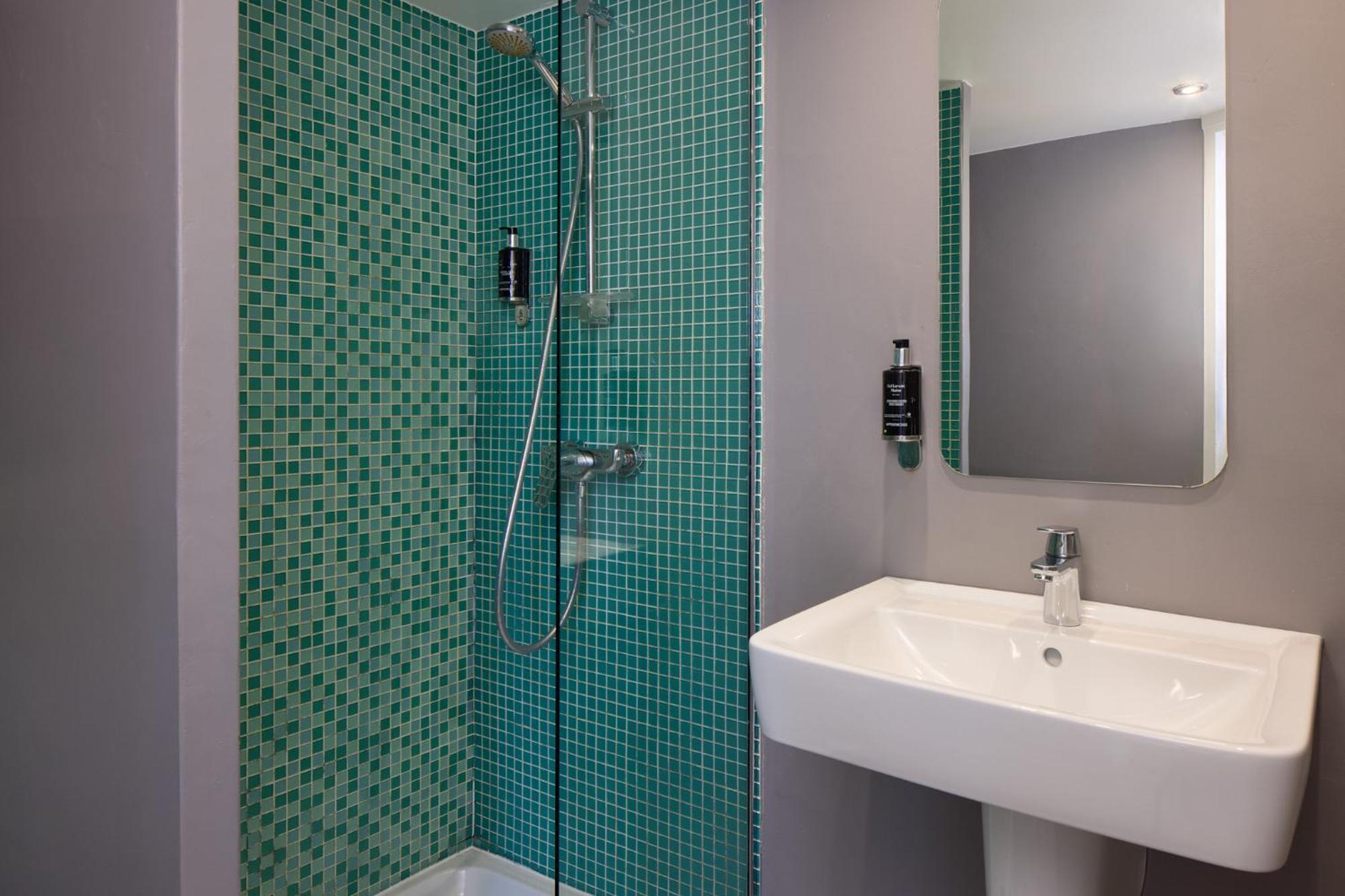 Ohm By Happyculture Hotel Paris