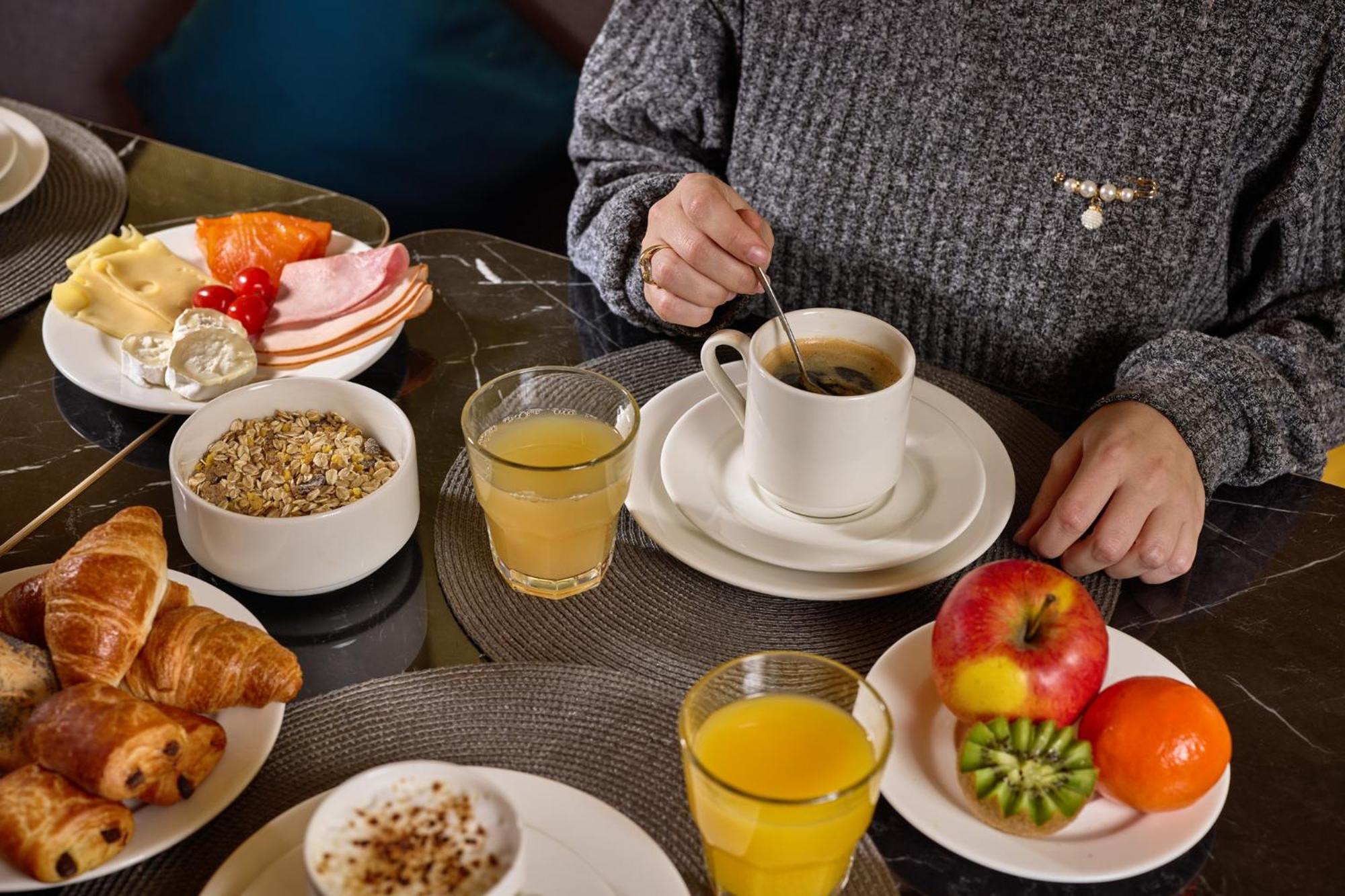 Ohm By Happyculture 3*